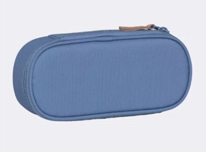 ASTUCCIO OVALE Foto prodotto Photo 02 L