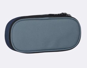 ASTUCCIO OVALE Foto prodotto Photo 03 L