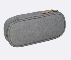 ASTUCCIO OVALE Foto prodotto Photo 04 L