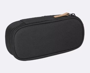 ASTUCCIO OVALE Foto prodotto Photo 05 L