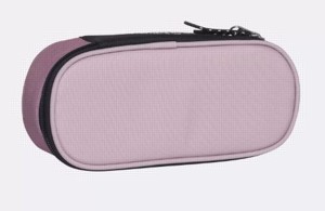 ASTUCCIO OVALE Foto prodotto Photo 06 L