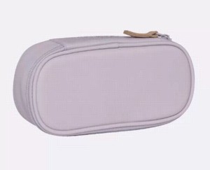 ASTUCCIO OVALE Foto prodotto Photo 07 L
