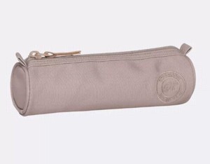 PENCIL CASE MOD. URBAN Foto prodotto Photo 03 L