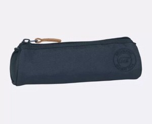 PENCIL CASE MOD. URBAN Foto prodotto Photo 05 L
