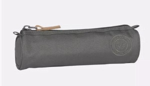 PENCIL CASE MOD. URBAN Foto prodotto Photo 02 L