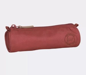 PENCIL CASE MOD. URBAN Foto prodotto Photo 04 L