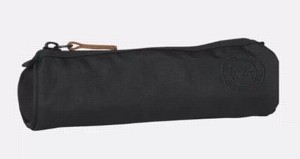 PENCIL CASE MOD. URBAN Foto prodotto