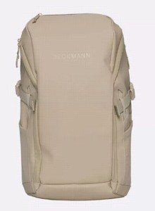 ZAINO MOD. STREET GO Foto prodotto Photo 03 L
