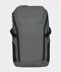 ZAINO MOD. STREET GO Foto prodotto Photo 02 L