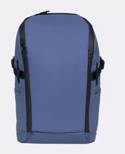 ZAINO MOD. STREET GO Foto prodotto Photo 04 L