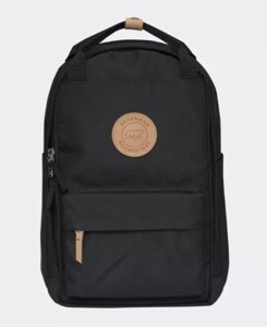 ZAINO MOD. CITY LIGHT Foto prodotto Photo 02 L