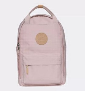 ZAINO MOD. CITY LIGHT Foto prodotto Photo 03 L