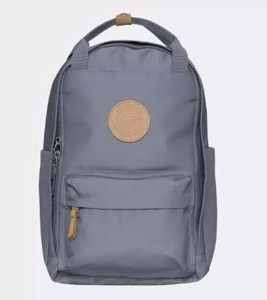 ZAINO MOD. CITY LIGHT Foto prodotto Photo 04 L